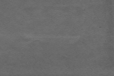 Renkli eski kağıt dokusu arkaplanı 