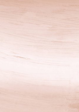 Soft pink texture, abstract background