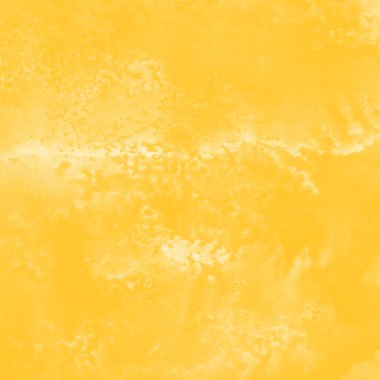 gerçekçi kağıt desenli sarı suluboya arkaplan.