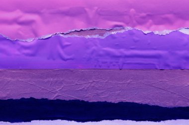 Gri kağıt soyut doku arkaplanı 