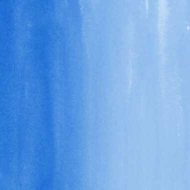 Deep blue texture, abstract background