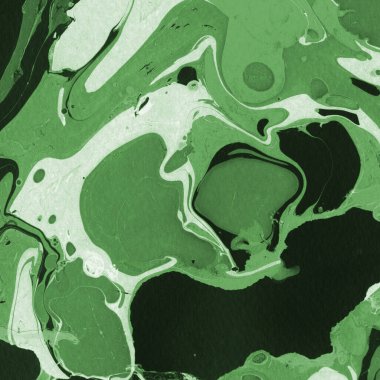 Mermer arkaplan boya sıçraması, doku