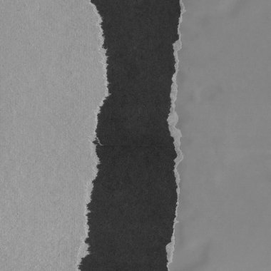 soyut kağıt kolaj dokusu arkaplanı