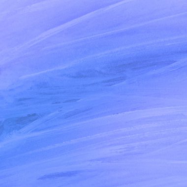 gerçekçi kağıt desenli suluboya arkaplan