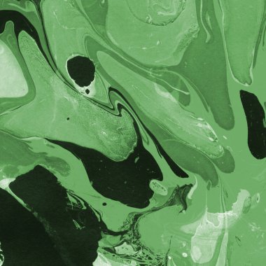 Mermer arkaplan boya sıçraması, doku