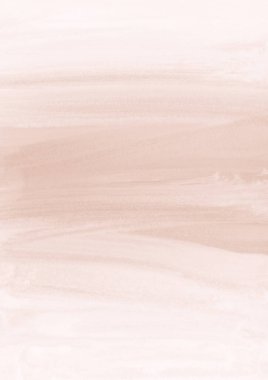 Soft pink texture, abstract background