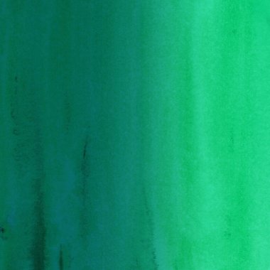 gerçekçi kağıt desenli suluboya arkaplan