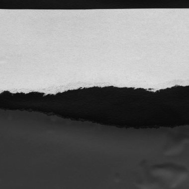 soyut kağıt kolaj dokusu arkaplanı