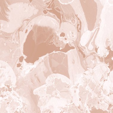 Mermer arkaplan boya sıçraması, doku