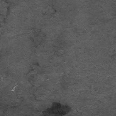 Renkli eski kağıt dokusu arkaplanı 