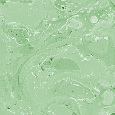 Mermer arkaplan boya sıçraması, doku