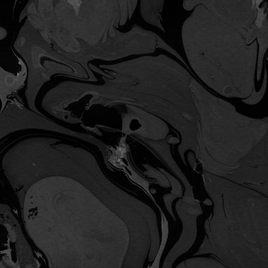 Mermer arkaplan boya sıçraması, doku