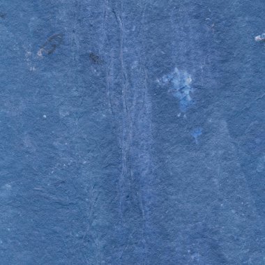 Renkli eski kağıt dokusu arkaplanı 