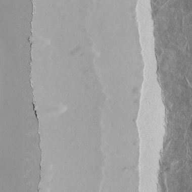 soyut kağıt kolaj dokusu arkaplanı