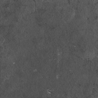 Renkli eski kağıt dokusu arkaplanı 