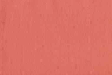 kırmızı eski kağıt desen arkaplanı 