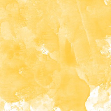 Sarı doku, soyut arkaplan