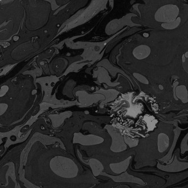 Mermer arkaplan boya sıçraması, doku