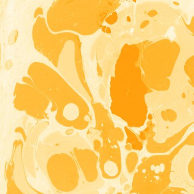 Mermer arkaplan boya sıçraması, doku