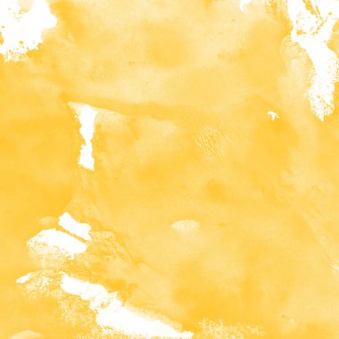 Sarı doku, soyut arkaplan