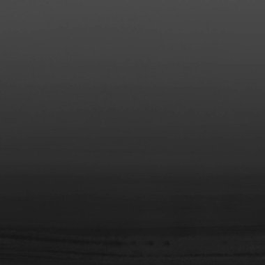 Siyah guaj dokusu, soyut arkaplan