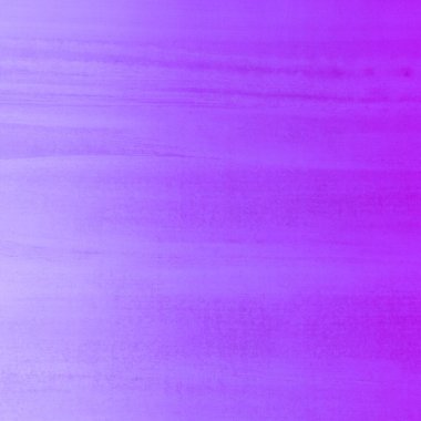 gerçekçi kağıt desenli suluboya arkaplan