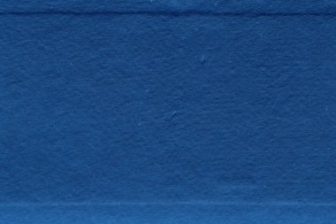 soyut mavi eski kağıt dokusu arkaplanı