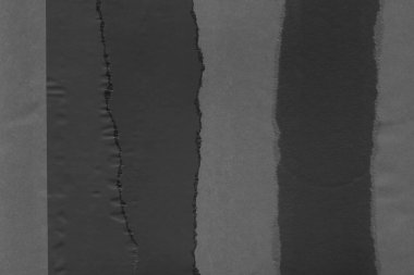 soyut kağıt kolaj dokusu arkaplanı