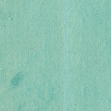 soyut mavi eski kağıt dokusu arkaplanı