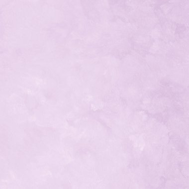 gerçekçi kağıt desenli mor suluboya arkaplan
