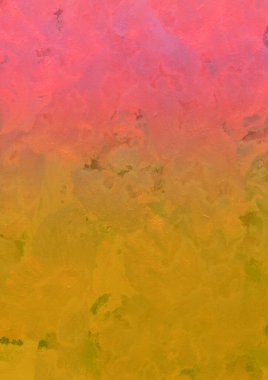 gerçekçi kağıt desenli suluboya arkaplan