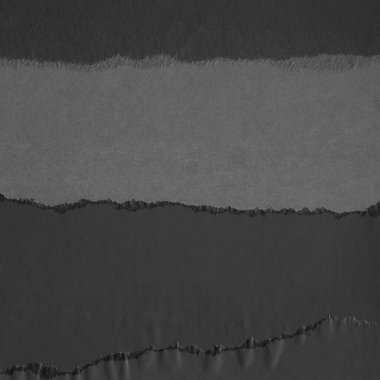 soyut kağıt kolaj dokusu arkaplanı