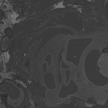 Mermer arkaplan boya sıçraması, doku