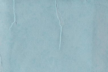 eski mavi kağıt dokusu arkaplanı