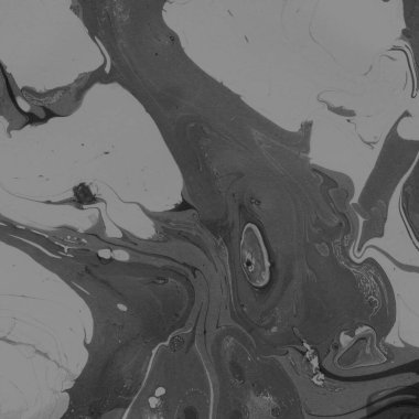 Mermer arkaplan boya sıçraması, doku