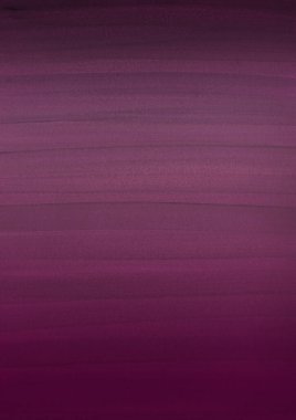 gerçekçi kağıt desenli mor suluboya arkaplan