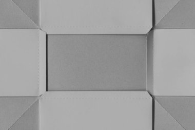 Renkli eski kağıt dokusu arkaplanı 