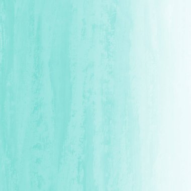 turkuaz doku, soyut arkaplan