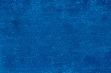 Renkli eski kağıt dokusu arkaplanı 