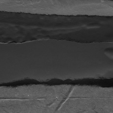 soyut kağıt kolaj dokusu arkaplanı