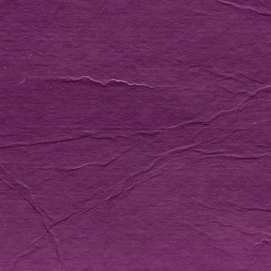 Renkli eski kağıt dokusu arkaplanı 