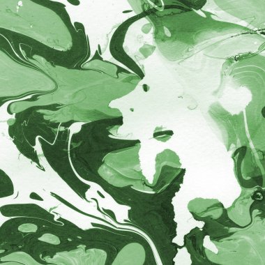 Mermer arkaplan boya sıçraması, doku