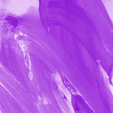 gerçekçi kağıt desenli suluboya arkaplan