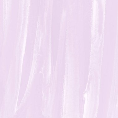 gerçekçi kağıt desenli mor suluboya arkaplan