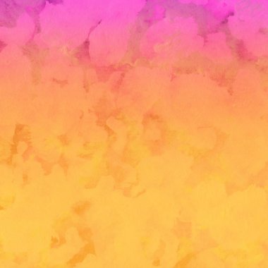 gerçekçi kağıt desenli suluboya arkaplan