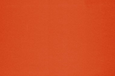 kırmızı eski kağıt desen arkaplanı 