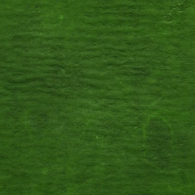 eski yeşil kağıt dokusu arkaplanı