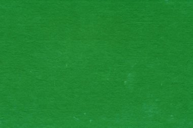 eski yeşil kağıt dokusu arkaplanı