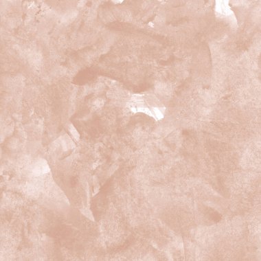 Beyaz kağıt arka planda renkli mürekkep ve suluboya doku. Gradyan boya darbeleri ve kalsiyum kaybı etkisi. El boyaması gouache soyut görüntü. Tuvali dağıt..