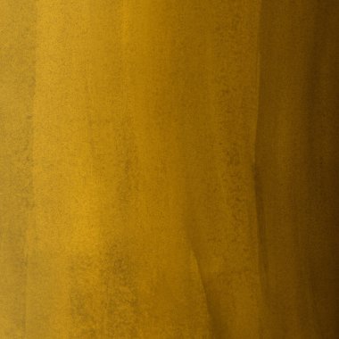 Gerçekçi kağıt dokusuna sahip renkli suluboya arkaplan.